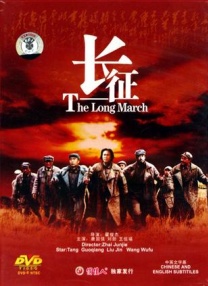 糙汉文多肉iv3